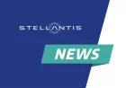 Stellantis and Microsoft unveil a 5-year AI push to reshape customer experience