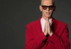 John Waters on AI: 3 reasons his laughter-first worldview still lands