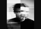 Massive Attack Boots On The Ground: 5 clues behind the band’s ominous return
