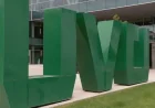Sharon Mcmahon Removed From UVU Commencement After Backlash and Safety Concerns