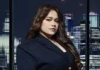 Apprentice Final 2026: Karishma Vijay says all-female showdown is great for young girls