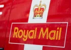 Royal Mail News: 6 changes as Saturday second-class deliveries end