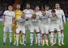 Fiorentina Vs Crystal Palace: 3-story warning signs and the second-leg test in Florence