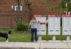 Post Office Shake-Up Reveals Canada Post’s Quiet Retreat From Home Delivery