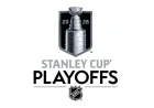National Hockey League announces 3 opening-night Game 1 dates for Stanley Cup Playoffs