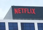 Netflix Stock regains its footing as investors refocus on the basics