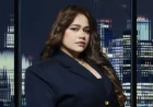 Karishma Apprentice: 5 takeaways from an all-female final that has resonated beyond TV