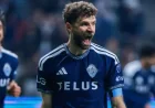 Bayern Legend Müller Guides Whitecaps as Team Defeats Real Madrid