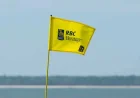 Rbc Heritage Friday tee times: 3 takeaways from Round 2 pairings at Harbour Town
