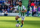 Real Betis Vs Braga: The Isco return masks a deeper Europa League test