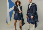 Scotland Condemns 5 Disturbing Racist Attacks on Commonwealth Games Models