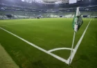 Palmeiras – Sporting Cristal exposes the hidden shift behind a final Libertadores night at Allianz Parque