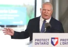 Surveillance Pricing and Doug Ford’s grocery line in the sand