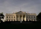 White House Facilitates Mythos AI Integration in US Agencies