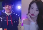 Sykkuno Girlfriend: How one streamer’s claim turned a private story into a public reckoning