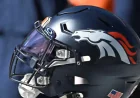 Broncos Trade for Jaylen Waddle to Offset 2026 Rookie Starter Absence