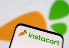 Instacart Down as a Browser Support Warning Raises Fresh Access Questions
