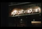801 Chophouse Chapter 11 move marks a turning point for the chain