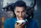 Bhoot Bangla Preview: 3 Things to Watch in Akshay Kumar and Priyadarshan’s Horror-Comedy Ahead of April 17