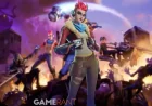 Fortnite Save The World Free Raises a Bigger Question: Why the Skin Comes With a Catch