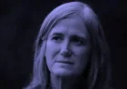 Amy Goodman and the ‘access of evil’ debate: 3 takeaways from her case for independent media