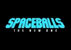 Mel Brooks Unveils Title to Spaceballs Sequel at CinemaCon
