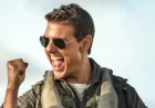 Top Gun 3 confirmed as Tom Cruise returns in a new era