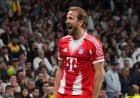 Bayern Munich Edges Real Madrid 4-3: Key Insights