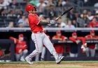 Mike Trout Shines in Bronx Series, Showcasing His Legendary Talent