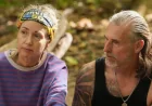 Survivor 50: Episode 8 Double Elimination Reveals Who Was Voted Out