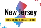 New Jersey Special Election as the 11th District Race Turns Toward a Possible Democratic Win