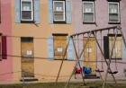 Hud and the Turning Point in Fair Housing Enforcement