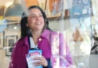 Analilia Mejia Wins in New Jersey’s 11th District as 2026 Midterm Signals Take Shape