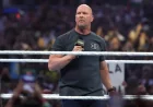 Liv Morgan and Stone Cold Steve Austin Set Up a 5-Part Fortnite WWE Crossover Reveal