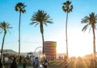 Coachella 2026: Weekend 2 YouTube Live Stream Schedule & Details