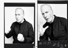 Bob Odenkirk’s Comedy Success Leads to Unexpected Challenges
