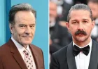 Bryan Cranston Tells Shia LaBeouf to ‘Get Some Help’ After Muniz Revisits ‘Holes’ Choice