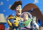 Disney Unveils ‘Toy Story 5’ First Look at CinemaCon