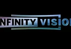 Disney Unveils ‘Infinity Vision’ Experience at CinemaCon