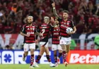 Flamengo Vs Independiente Medellín: Flamengo vs independiente medellín preview tightens before Maracanã clash