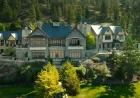 Million Dollar Secret Inspires a $1M Okanagan Escape as Château Okanagan Unveils Private Takeover