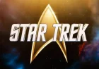 Star Trek Turns Toward a New Movie After TV Shake-Up