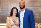 Dak Prescott Sarah Jane Ramos Custody: A Turning Point Ahead of Court