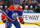 Joshua Samanski and the Oilers’ Playoff Test: A Quiet Player With a Bigger Job Ahead