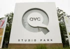 QVC Group Declares Bankruptcy