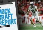 Carolina Panthers 2026 Mock Draft Analysis Version 7.0
