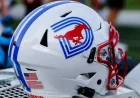 Court Orders SMU’s Theodore Knox to Pay $2.8M Judgment