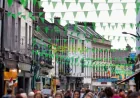 Tourism Fees Loom as Galway Moves Closer to a Visitor Levy