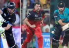 Ban Vs Nz: The hidden squad puzzle behind Bangladesh’s New Zealand ODI build-up