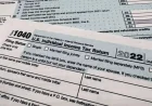 Tax Deadline 2026: IRS helps extension filers find a little breathing room